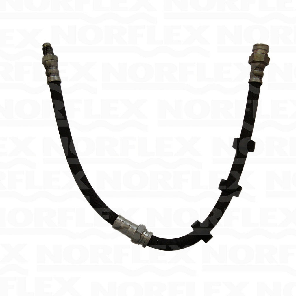 Manguera Hidráulica de Freno NORFLEX NF382462