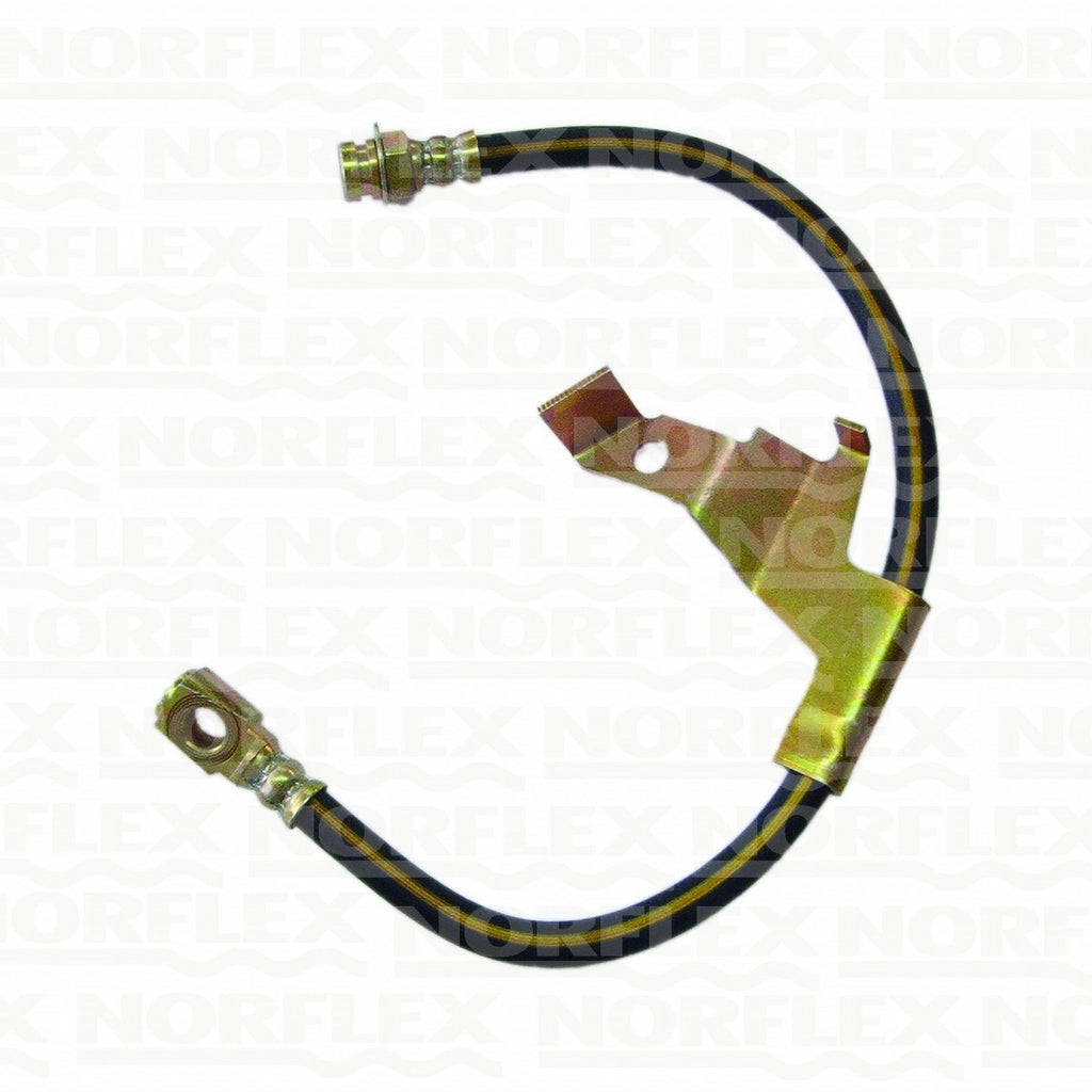 Manguera Hidráulica de Freno NORFLEX NF38253