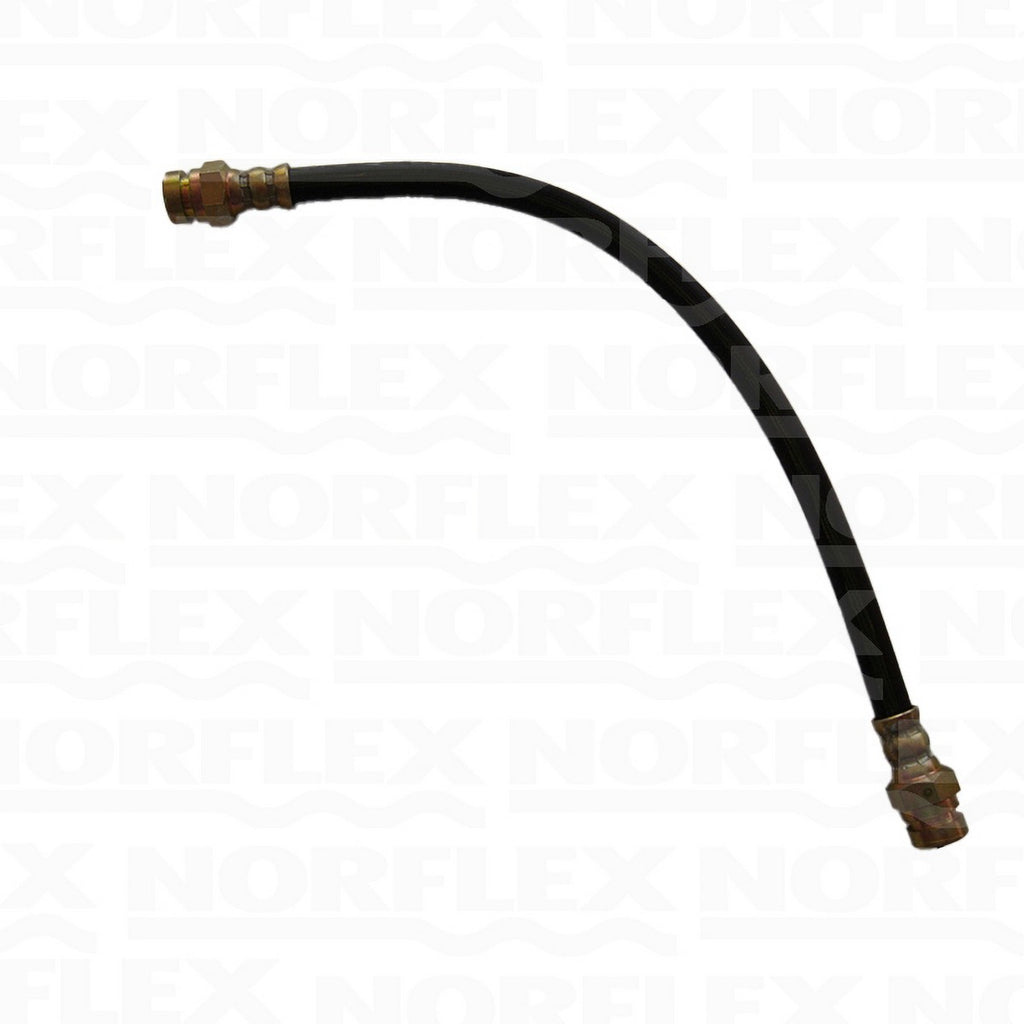 Manguera Hidráulica de Freno NORFLEX NF382544
