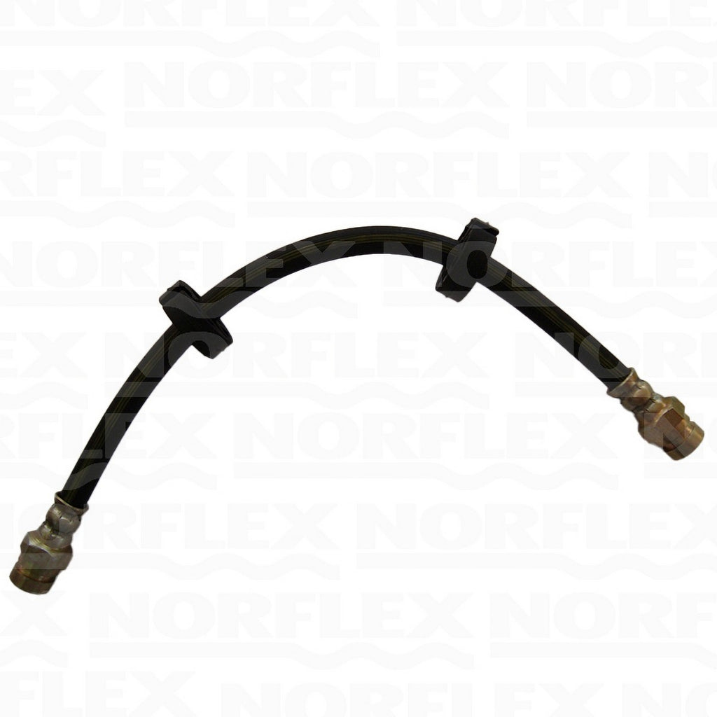 Manguera Hidráulica de Freno NORFLEX NF382545
