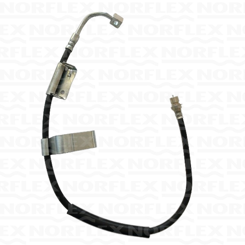 Manguera Hidráulica de Freno NORFLEX NF382711
