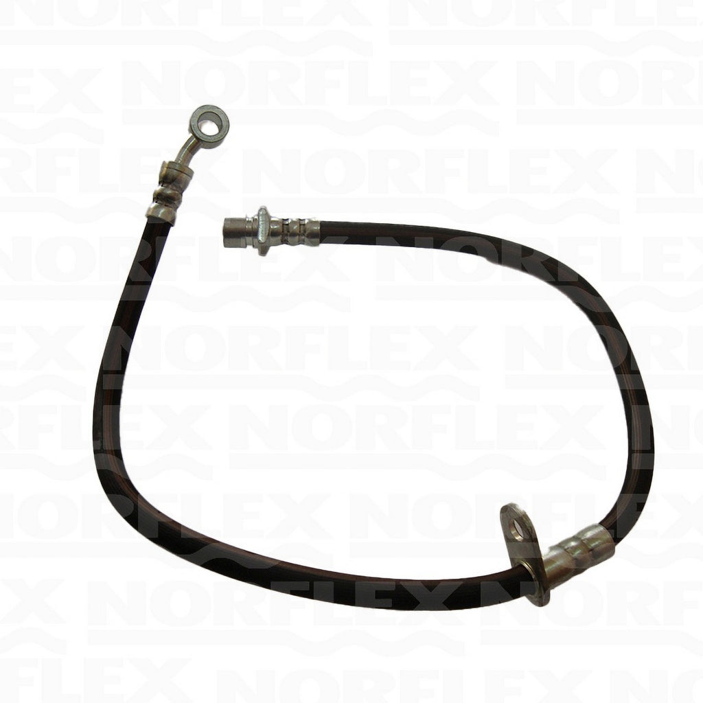 Manguera Hidráulica de Freno NORFLEX NF382748
