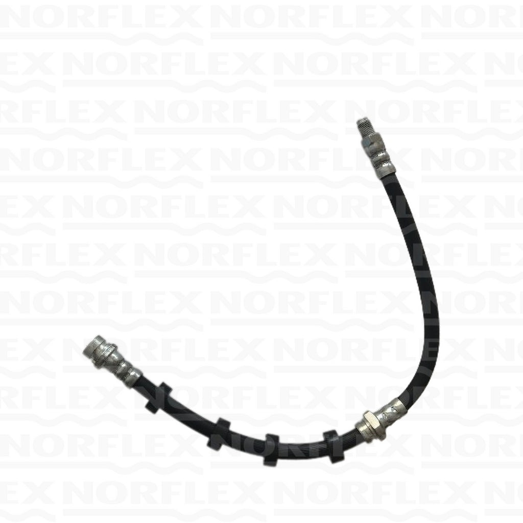 Manguera Hidráulica de Freno NORFLEX NF382773