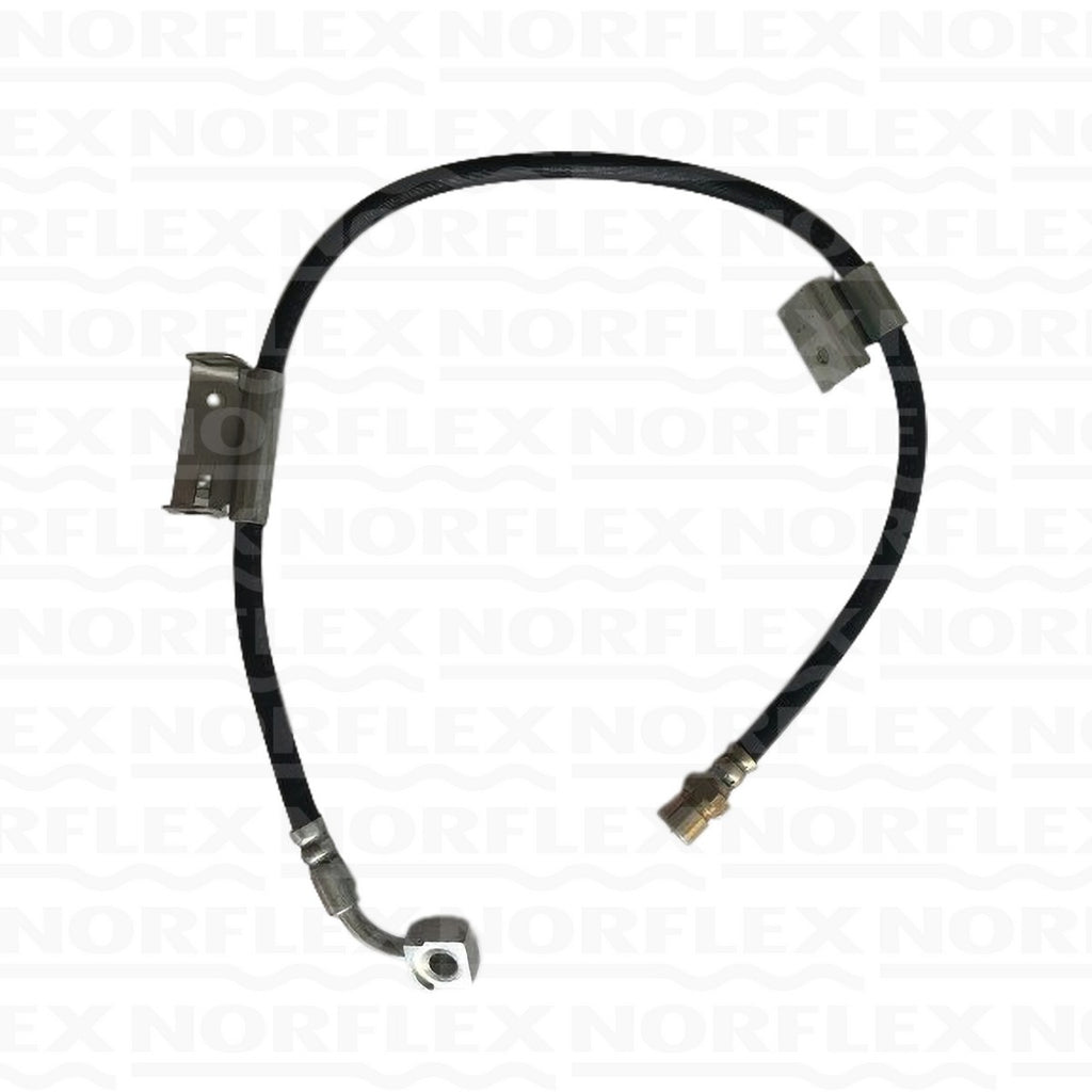 Manguera Hidráulica de Freno NORFLEX NF382793