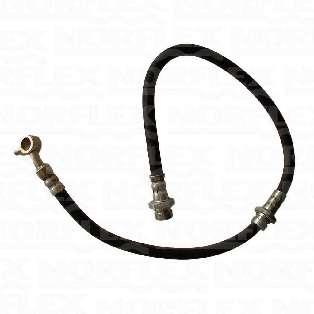 Manguera Hidráulica de Freno NORFLEX NF382861