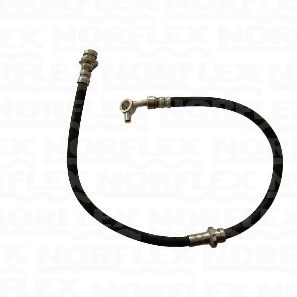 Manguera Hidráulica de Freno NORFLEX NF382862