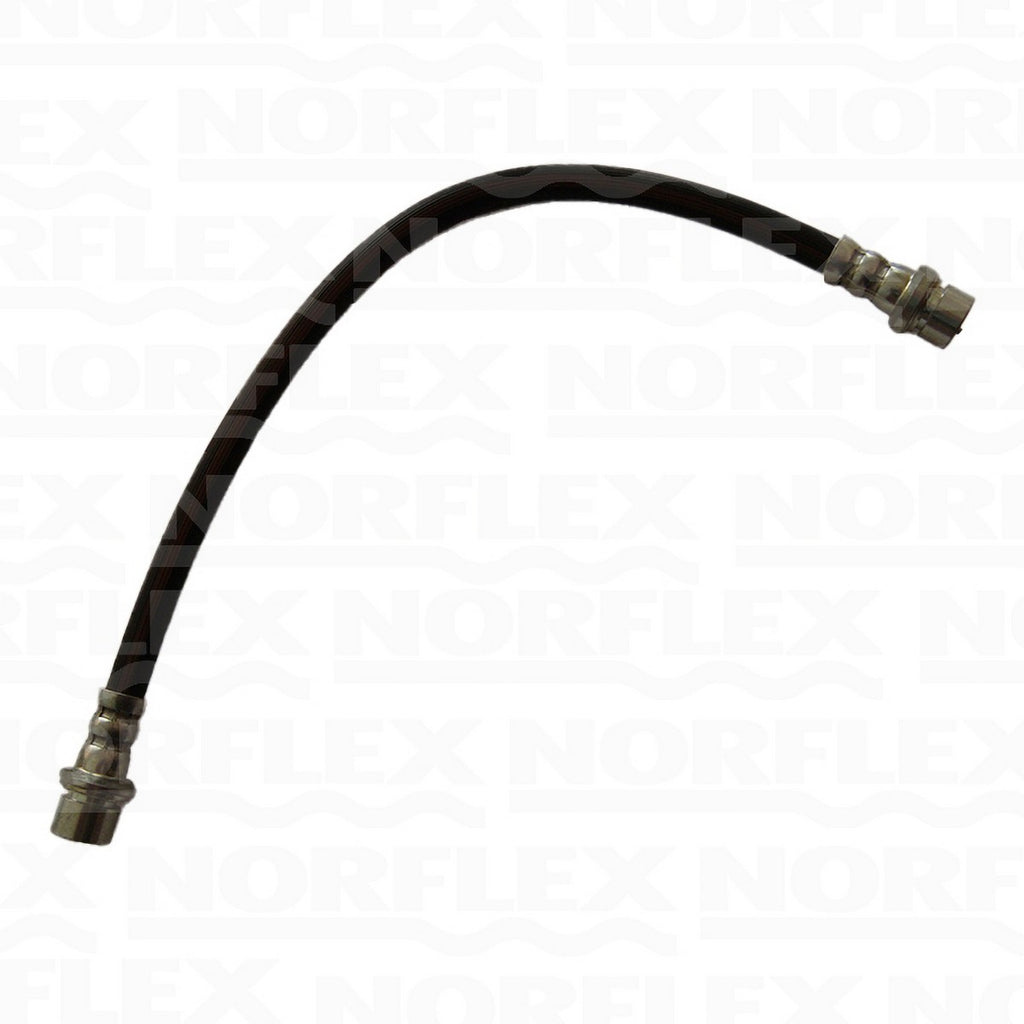 Manguera Hidráulica de Freno NORFLEX NF383161