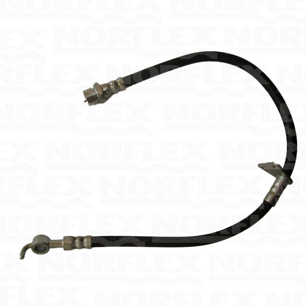 Manguera Hidráulica de Freno NORFLEX NF383162