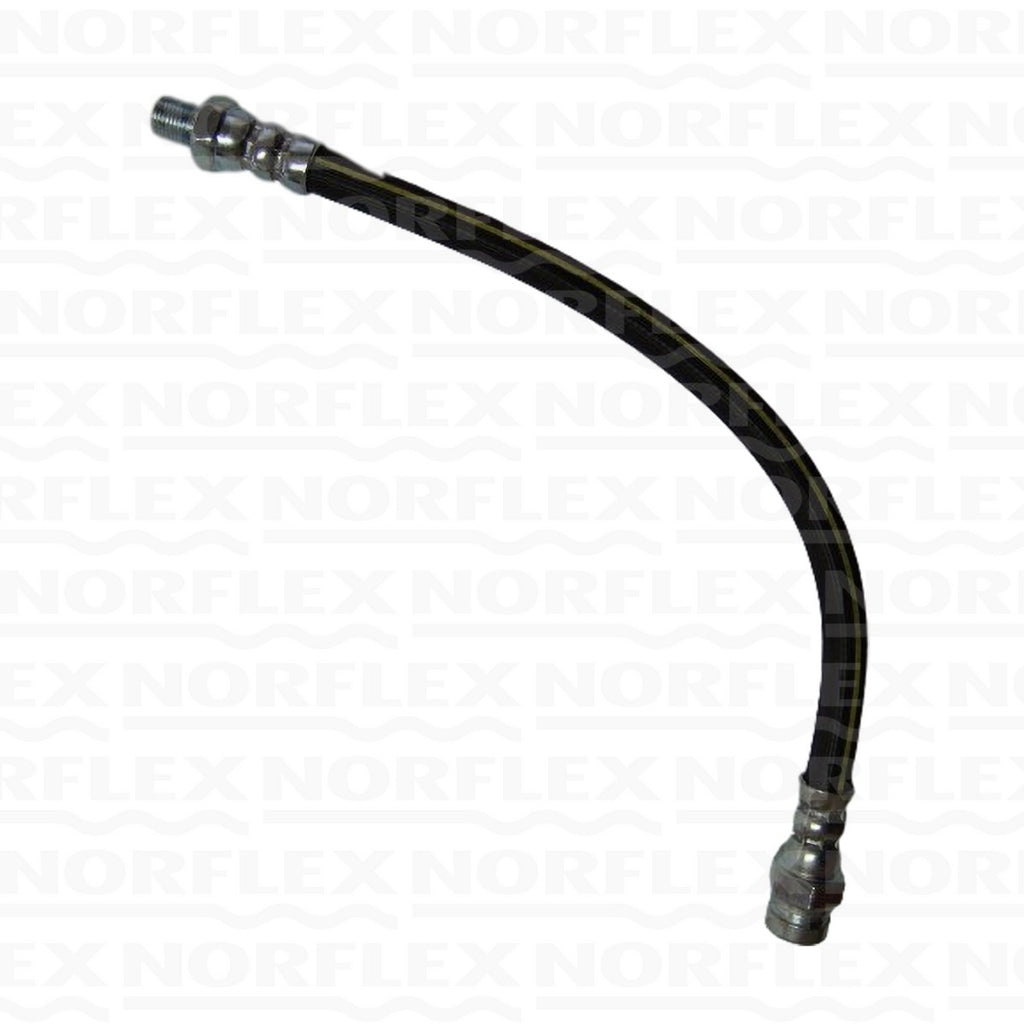 Manguera Hidráulica de Freno NORFLEX NF38328