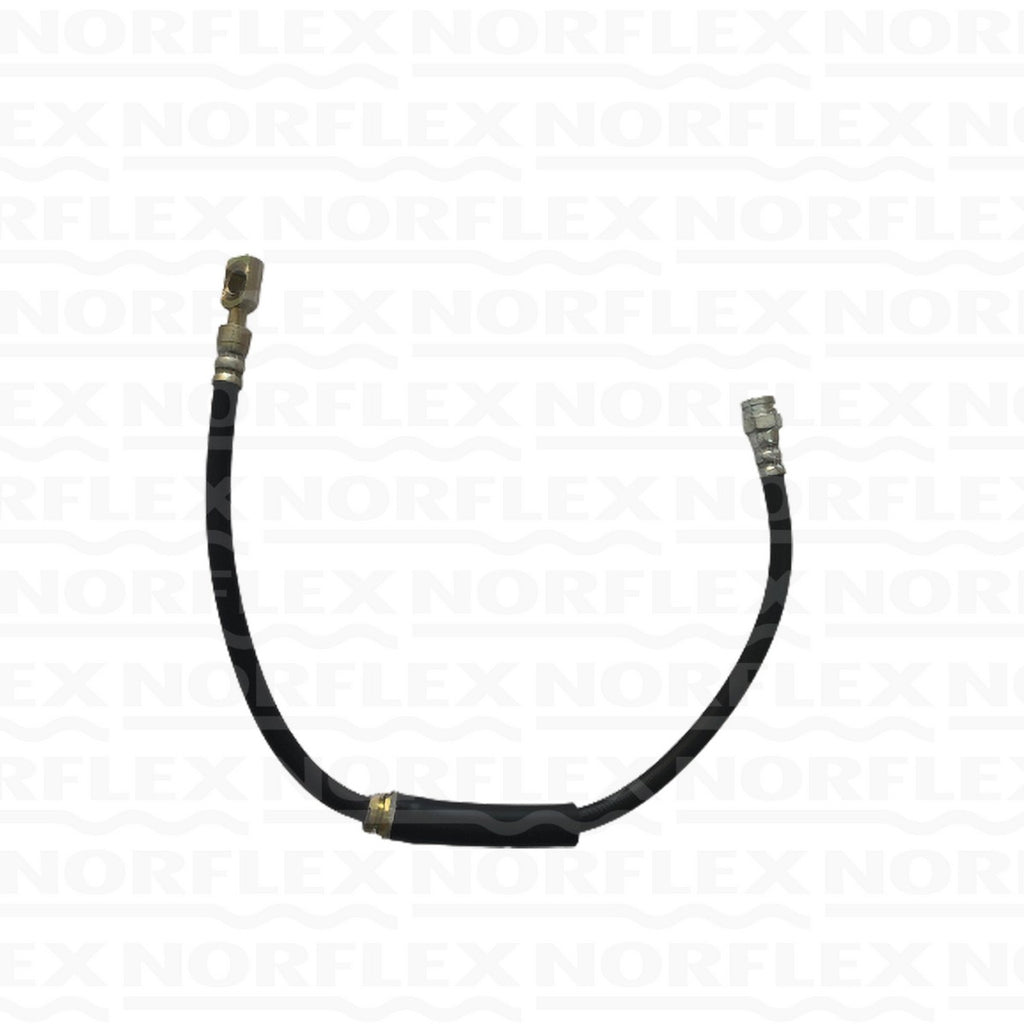 Manguera Hidráulica de Freno NORFLEX NF383428