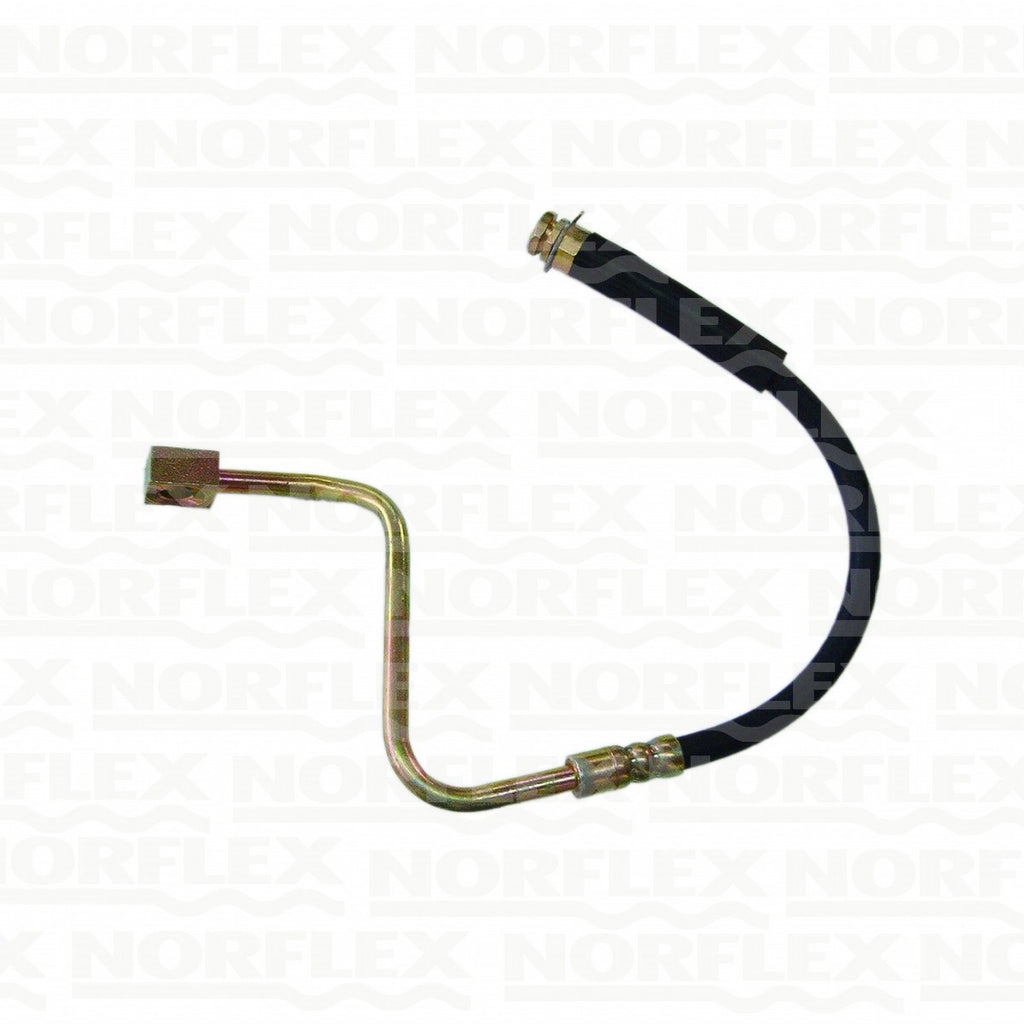 Manguera Hidráulica de Freno NORFLEX NF38342