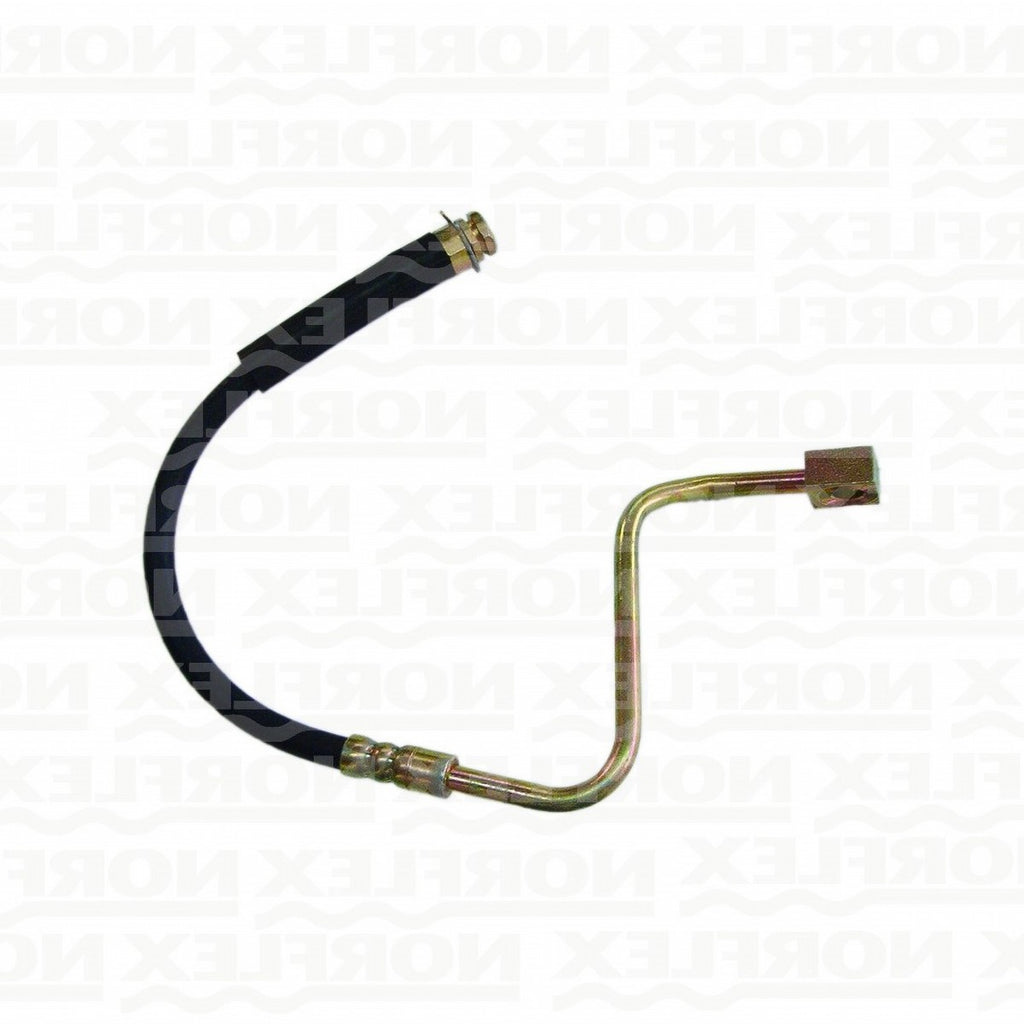 Manguera Hidráulica de Freno NORFLEX NF38343