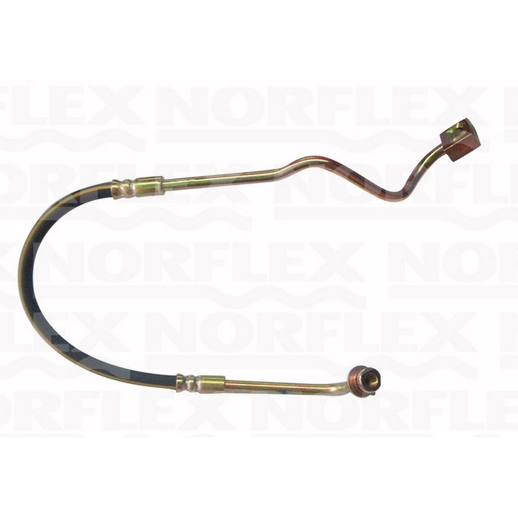 Manguera Hidráulica de Freno NORFLEX NF38371