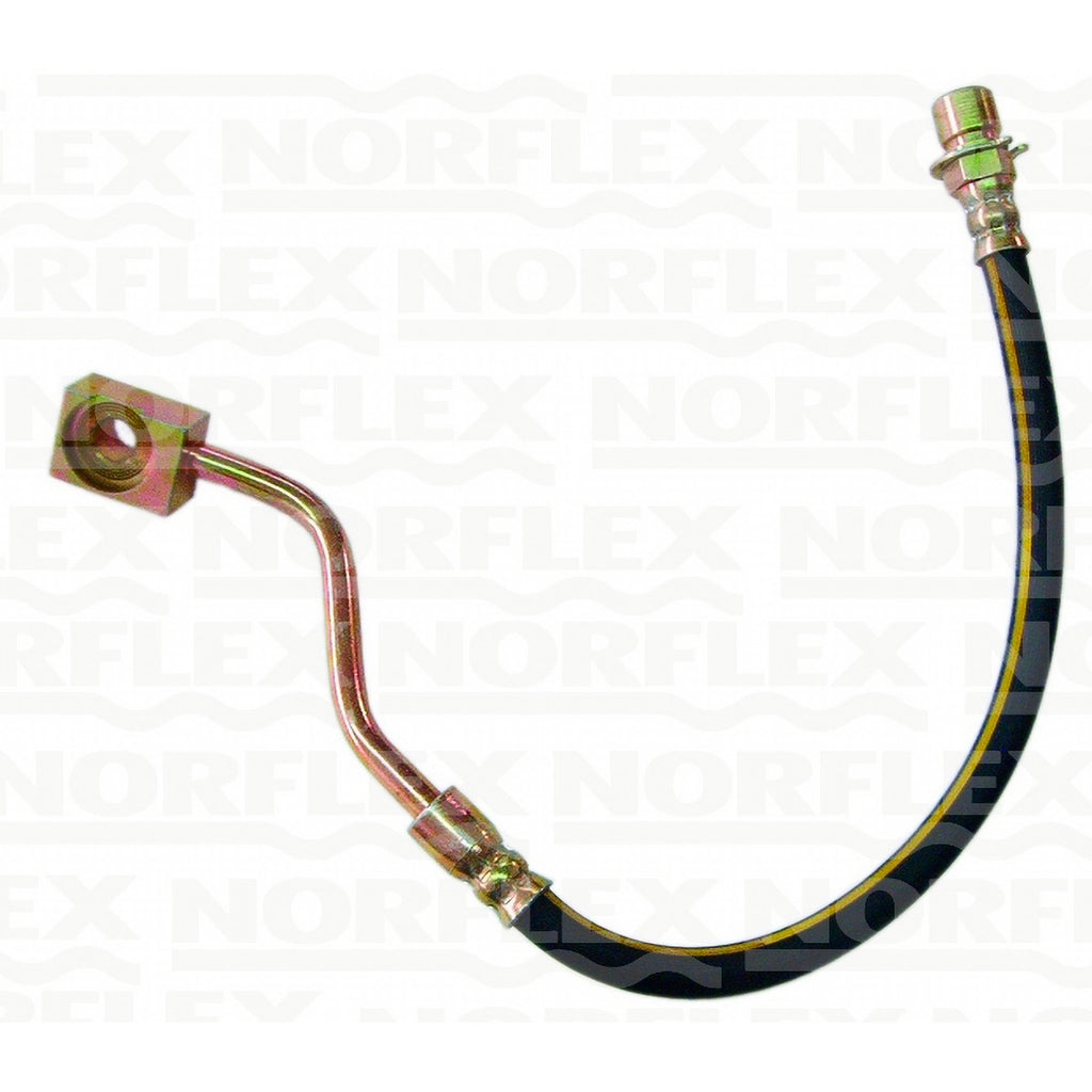 Manguera Hidráulica de Freno NORFLEX NF38382