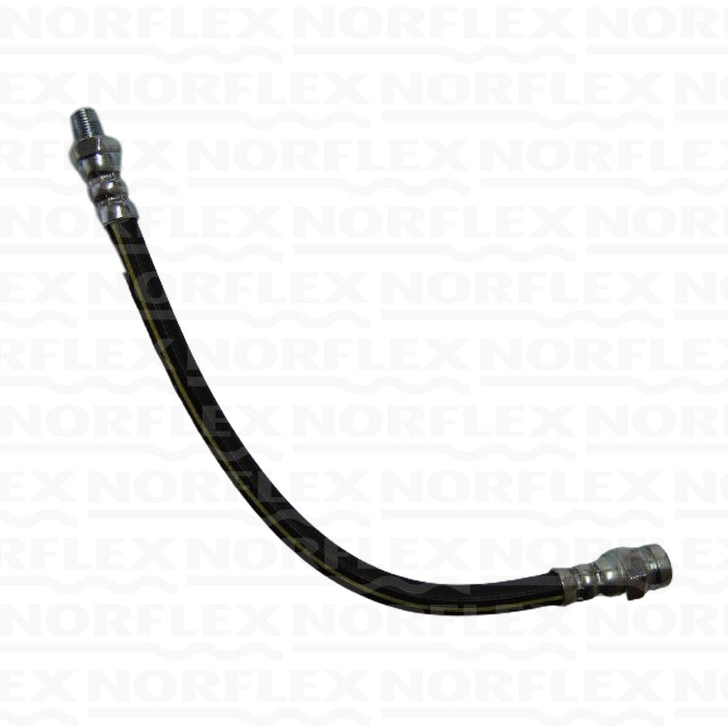 Manguera Hidráulica de Freno NORFLEX NF38460