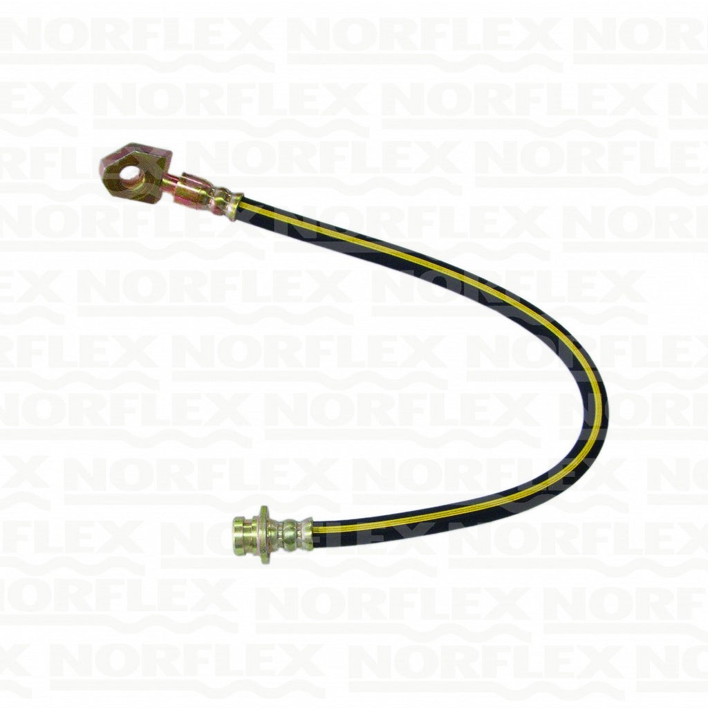 Manguera Hidráulica de Freno NORFLEX NF38491