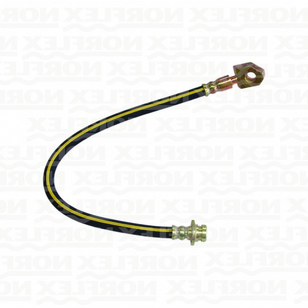 Manguera Hidráulica de Freno NORFLEX NF38494