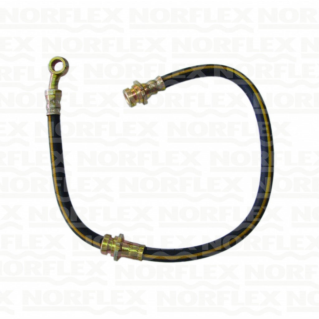 Manguera Hidráulica de Freno NORFLEX NF38496