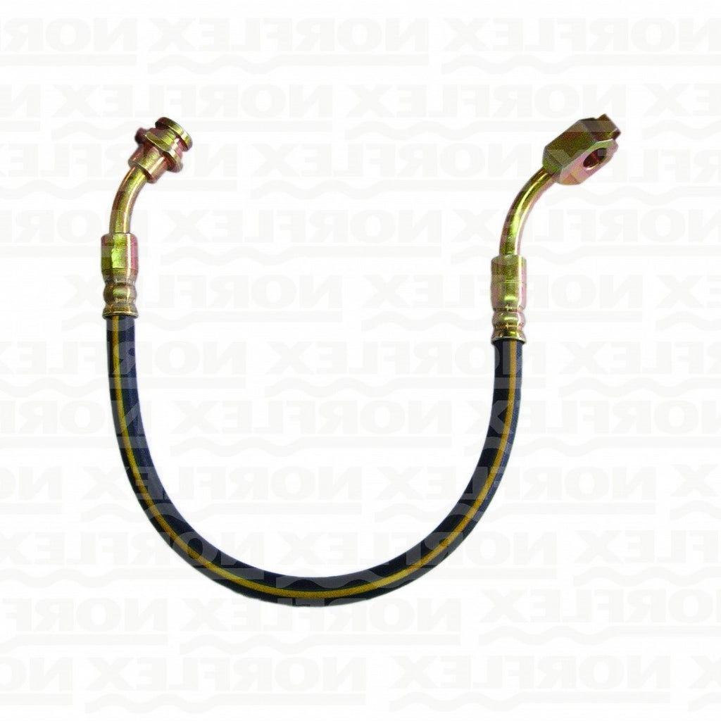 Manguera Hidráulica de Freno NORFLEX NF38568