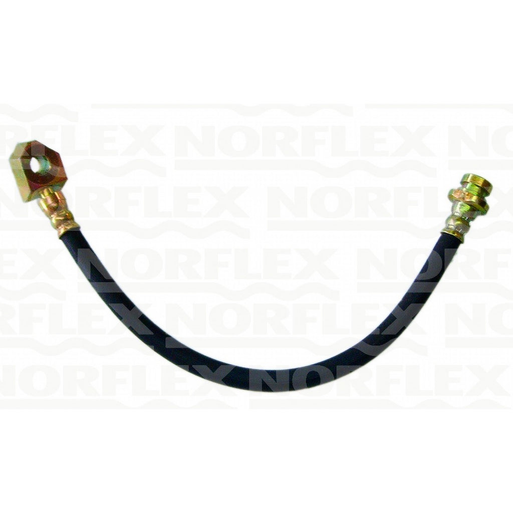 Manguera Hidráulica de Freno NORFLEX NF38571