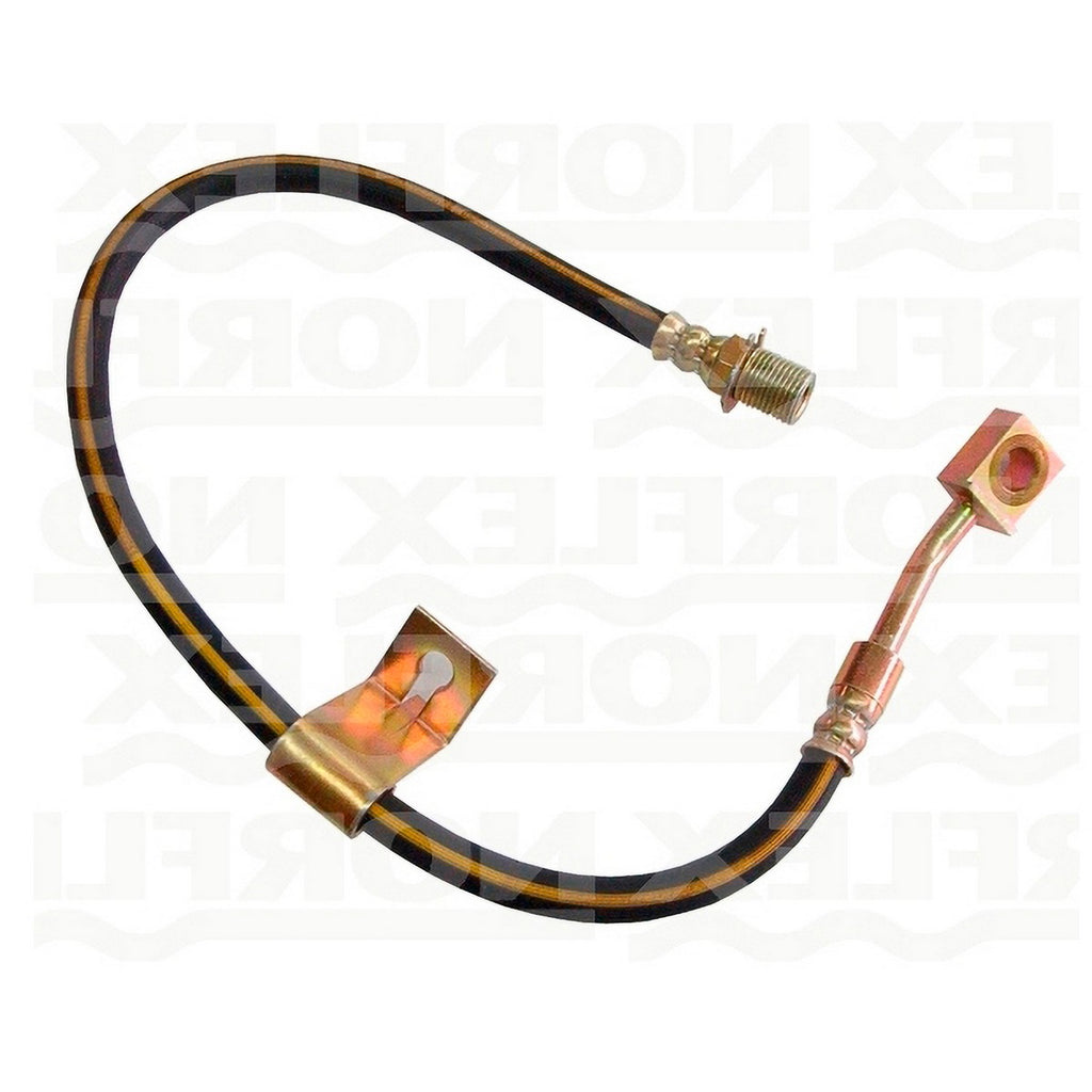 Manguera Hidráulica de Freno NORFLEX NF38572