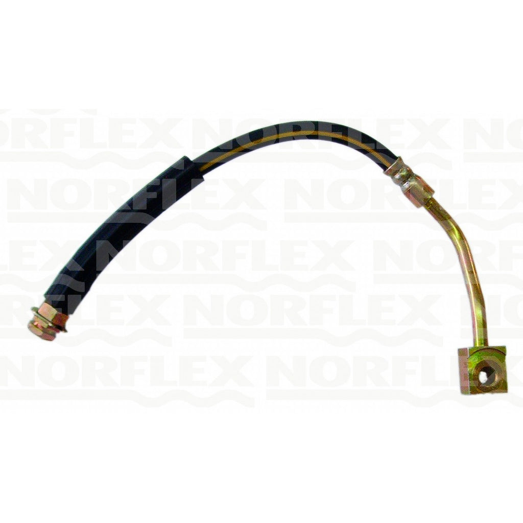 Manguera Hidráulica de Freno NORFLEX NF38579