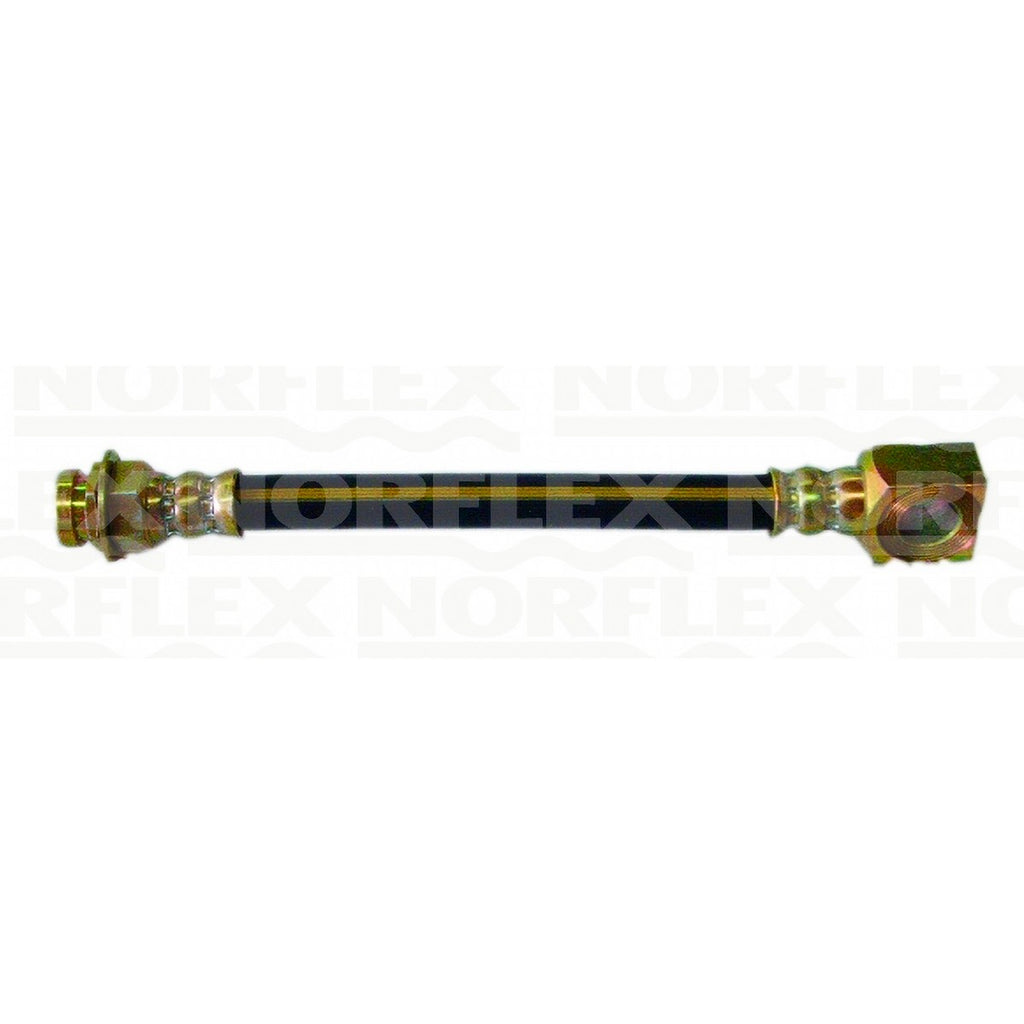 Manguera Hidráulica de Freno NORFLEX NF38604