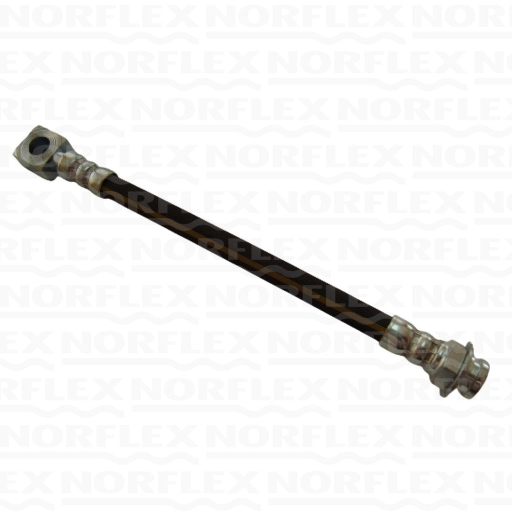 Manguera Hidráulica de Freno NORFLEX NF38612