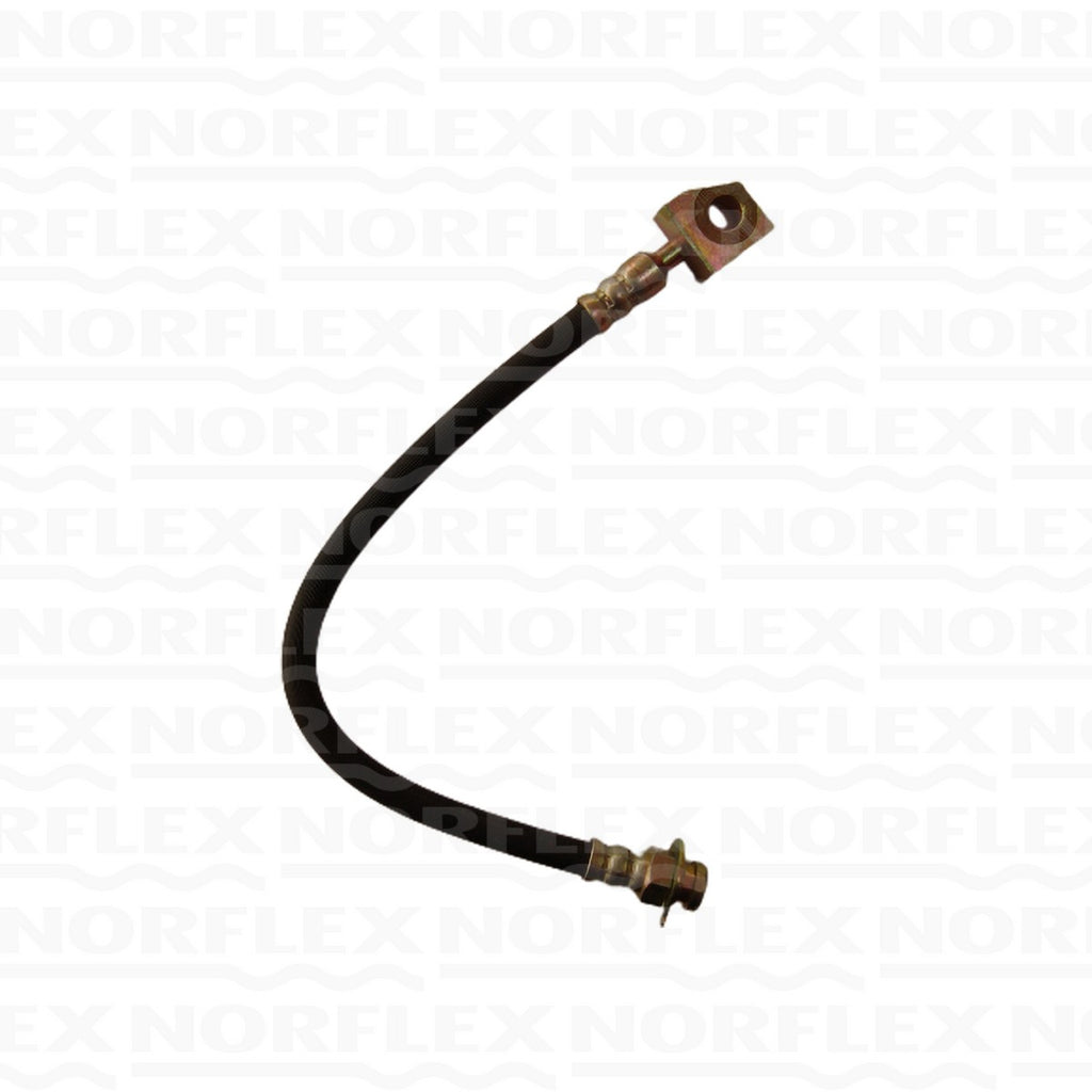 Manguera Hidráulica de Freno NORFLEX NF38614