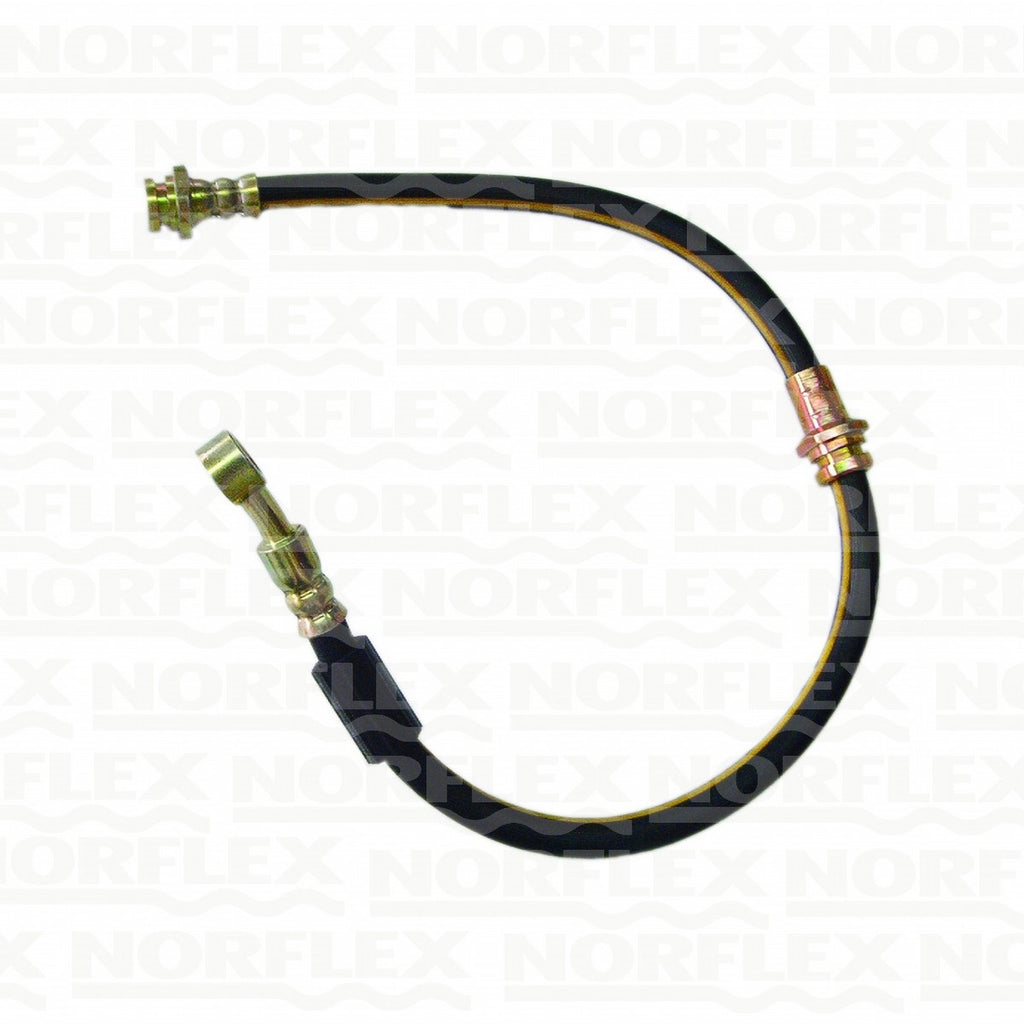 Manguera Hidráulica de Freno NORFLEX NF38616