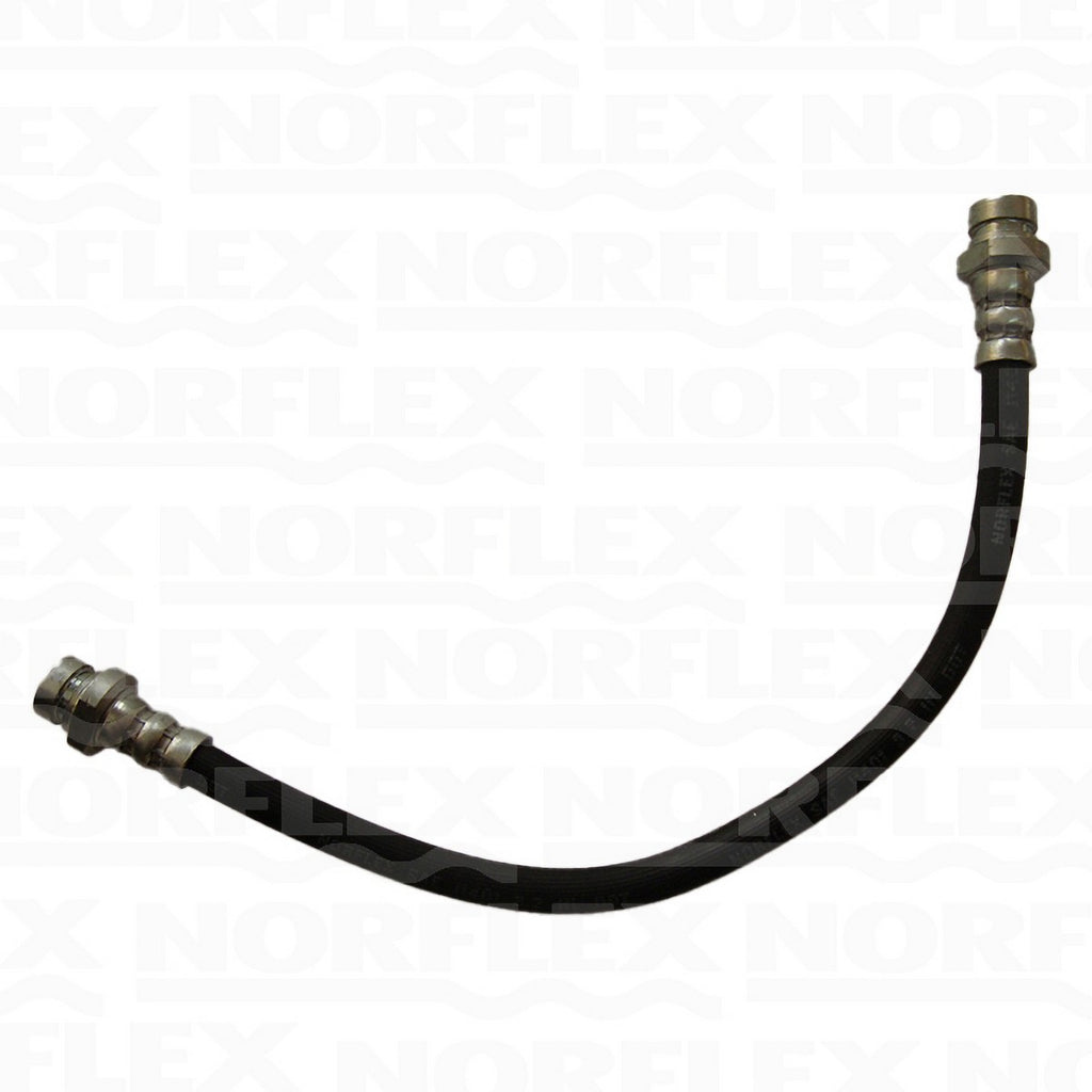 Manguera Hidráulica de Freno NORFLEX NF38618