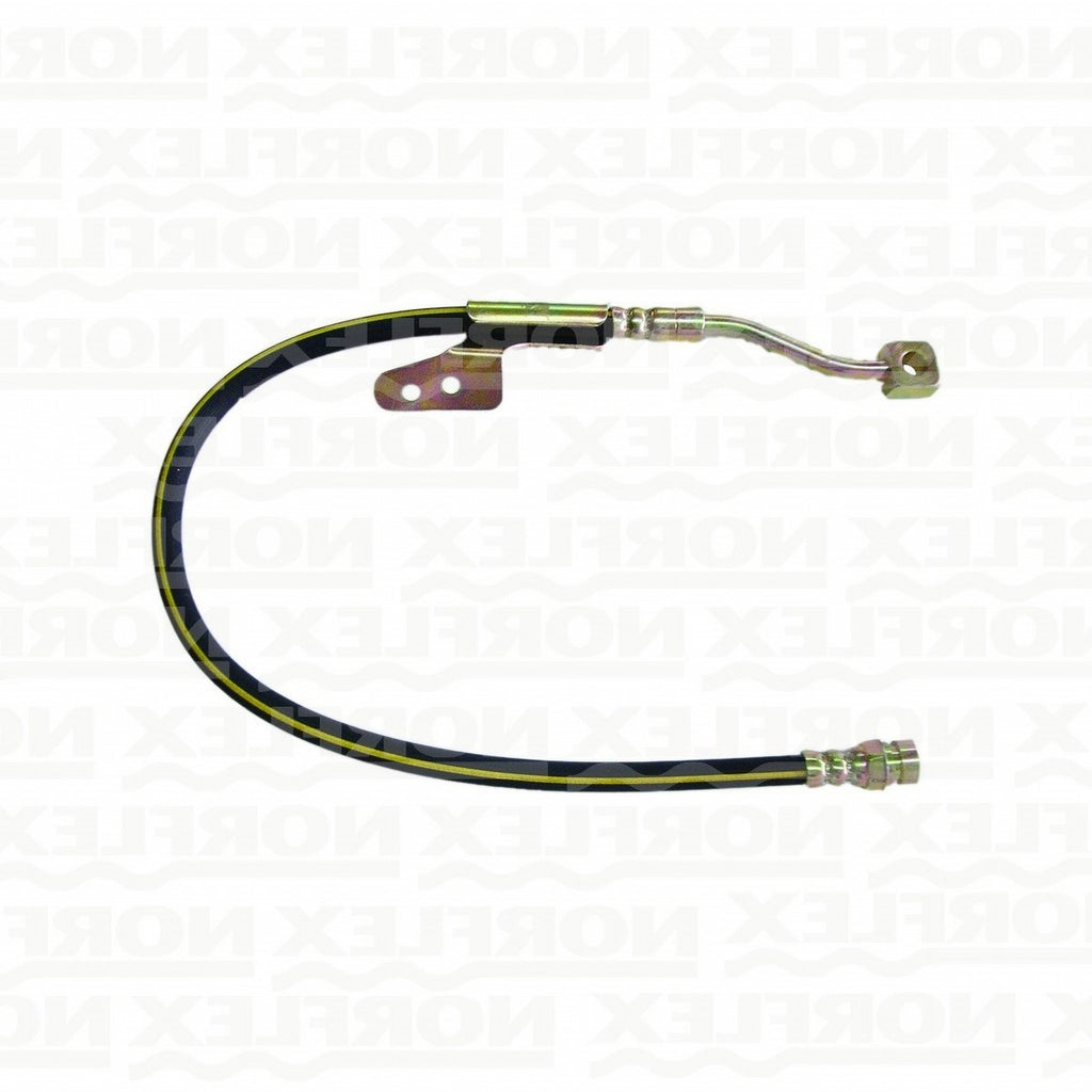 Manguera Hidráulica de Freno NORFLEX NF38620