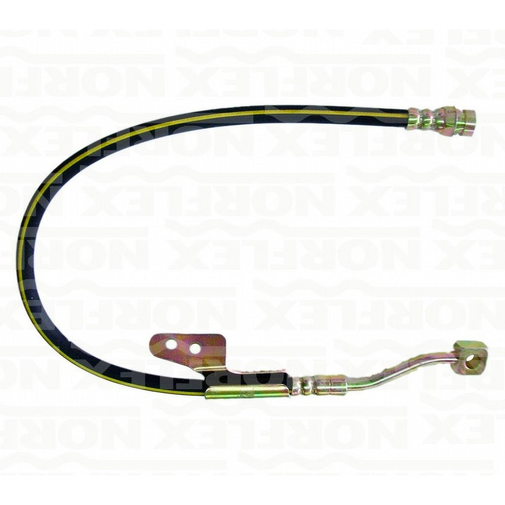 Manguera Hidráulica de Freno NORFLEX NF38621
