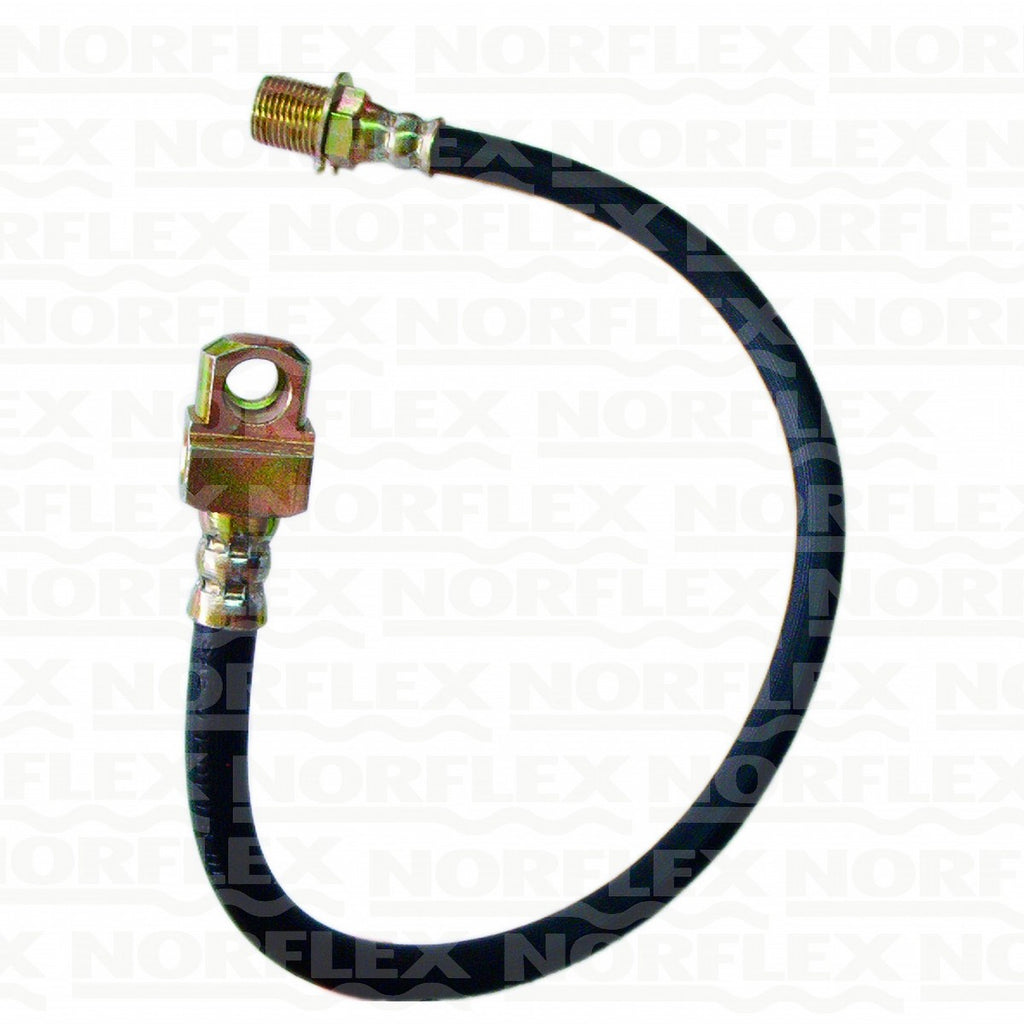 Manguera Hidráulica de Freno NORFLEX NF38624