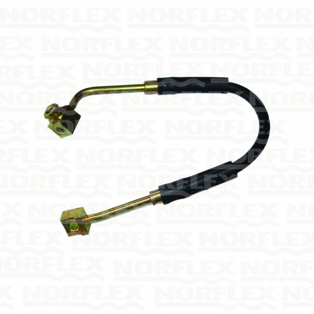 Manguera Hidráulica de Freno NORFLEX NF38626