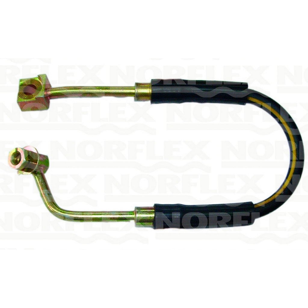 Manguera Hidráulica de Freno NORFLEX NF38627