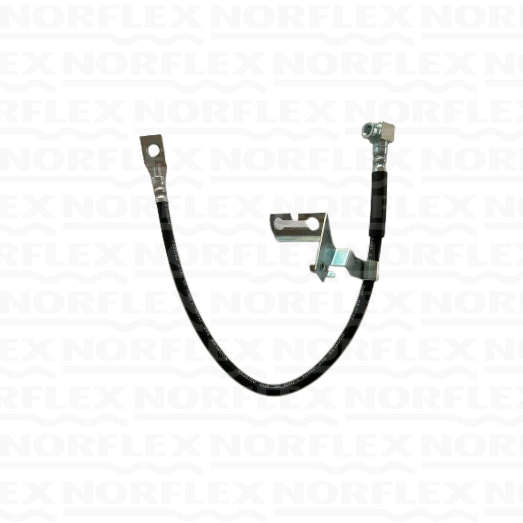 Manguera Hidráulica de Freno NORFLEX NF38644