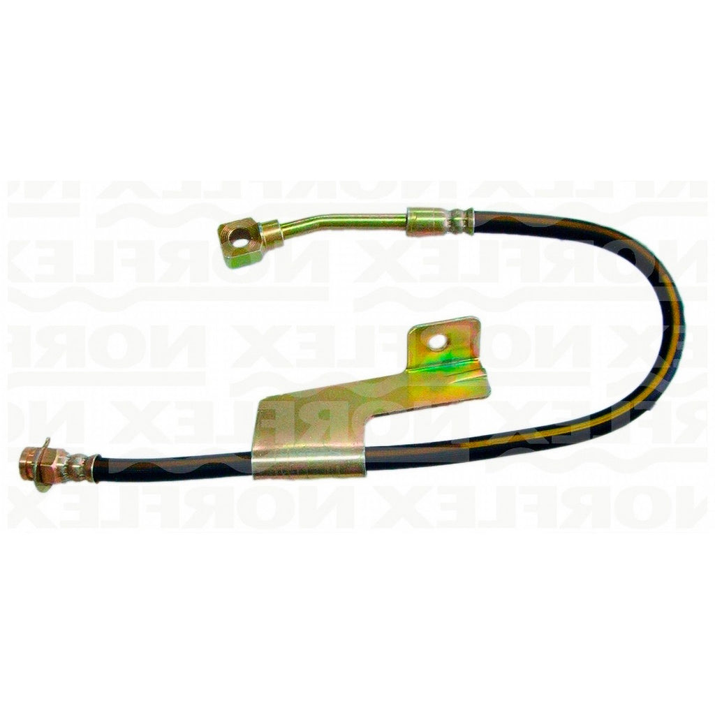Manguera Hidráulica de Freno NORFLEX NF38662