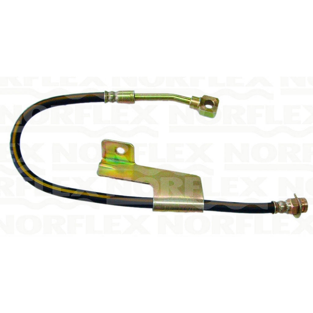 Manguera Hidráulica de Freno NORFLEX NF38663