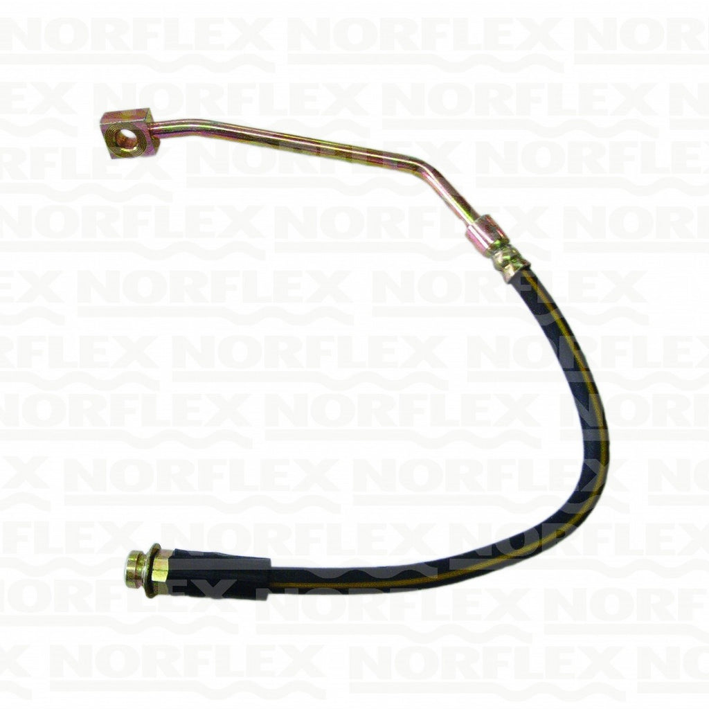 Manguera Hidráulica de Freno NORFLEX NF38664