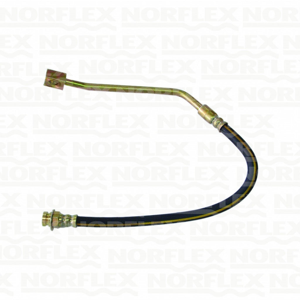 Manguera Hidráulica de Freno NORFLEX NF38665