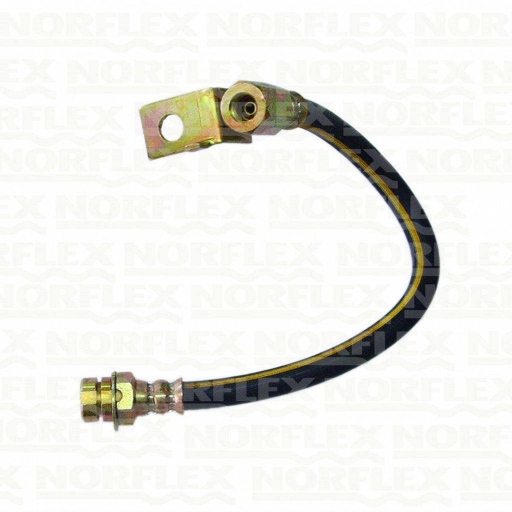 Manguera Hidráulica de Freno NORFLEX NF38669