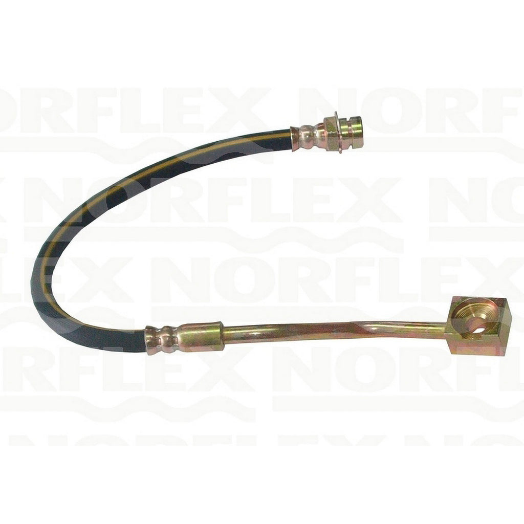 Manguera Hidráulica de Freno NORFLEX NF38681
