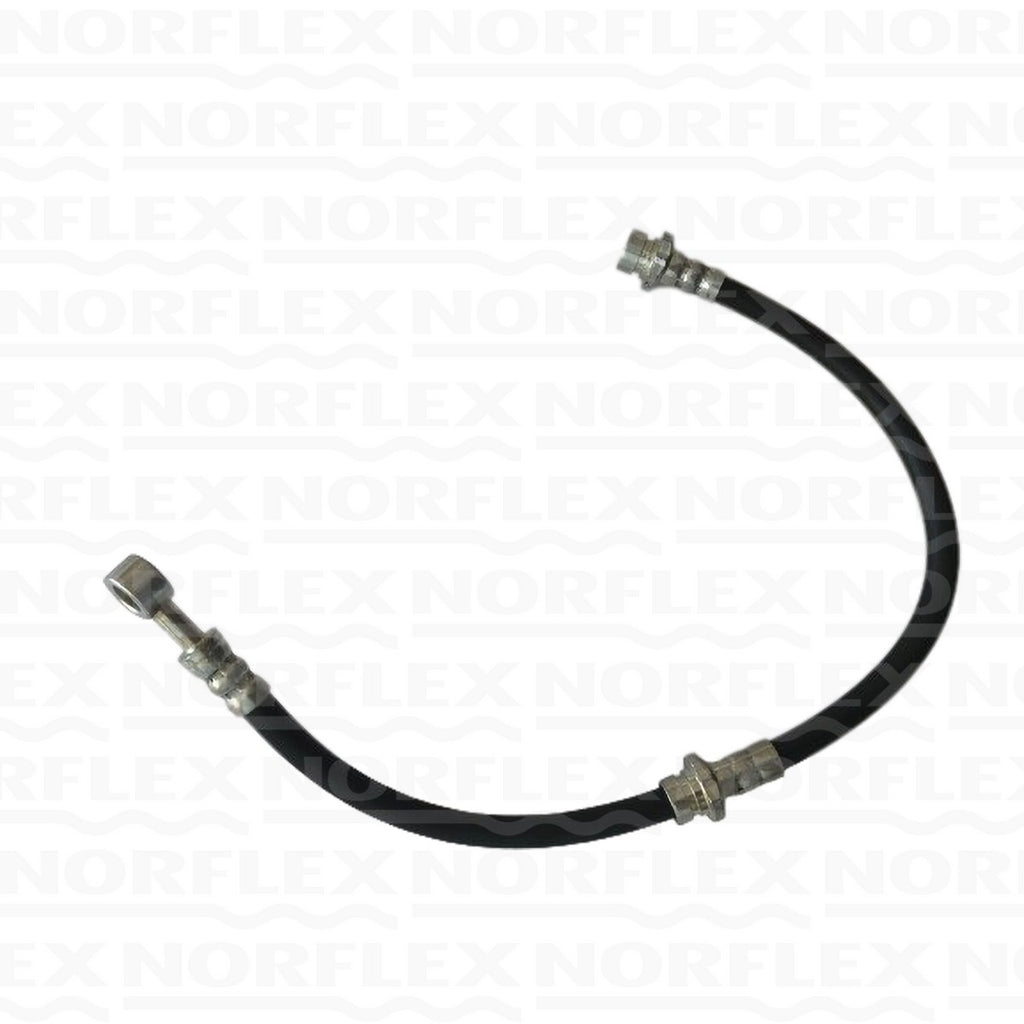 Manguera Hidráulica de Freno NORFLEX NF38689