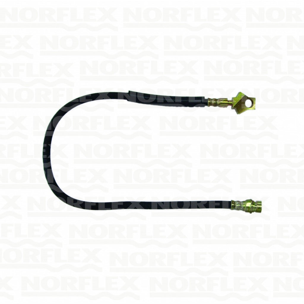 Manguera Hidráulica de Freno NORFLEX NF38744
