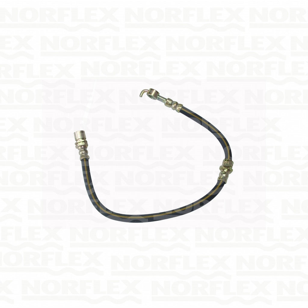 Manguera Hidráulica de Freno NORFLEX NF38789