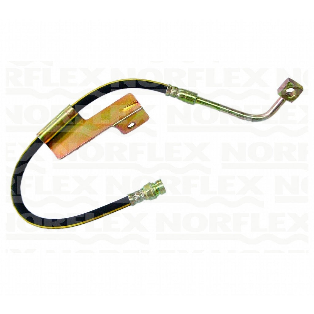Manguera Hidráulica de Freno NORFLEX NF38808