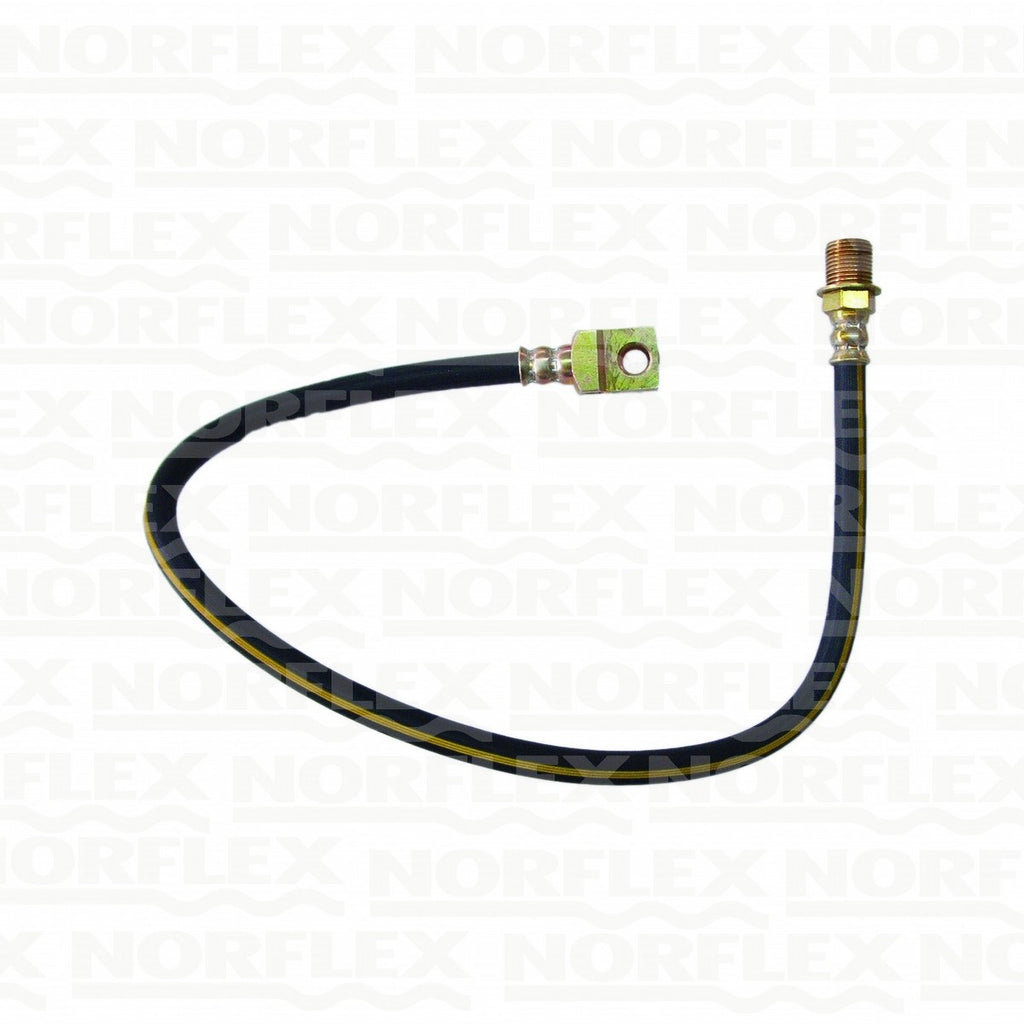 Manguera Hidráulica de Freno NORFLEX NF38823