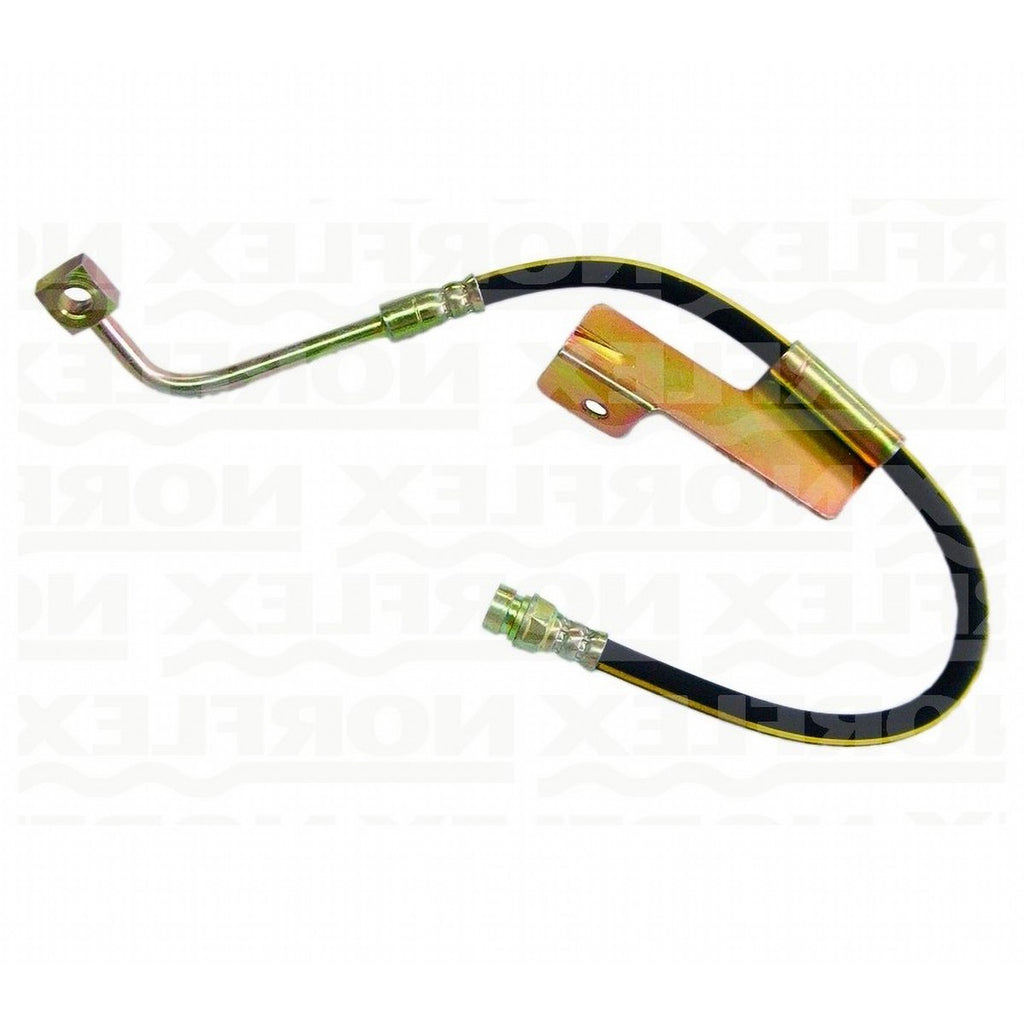 Manguera Hidráulica de Freno NORFLEX NF38824