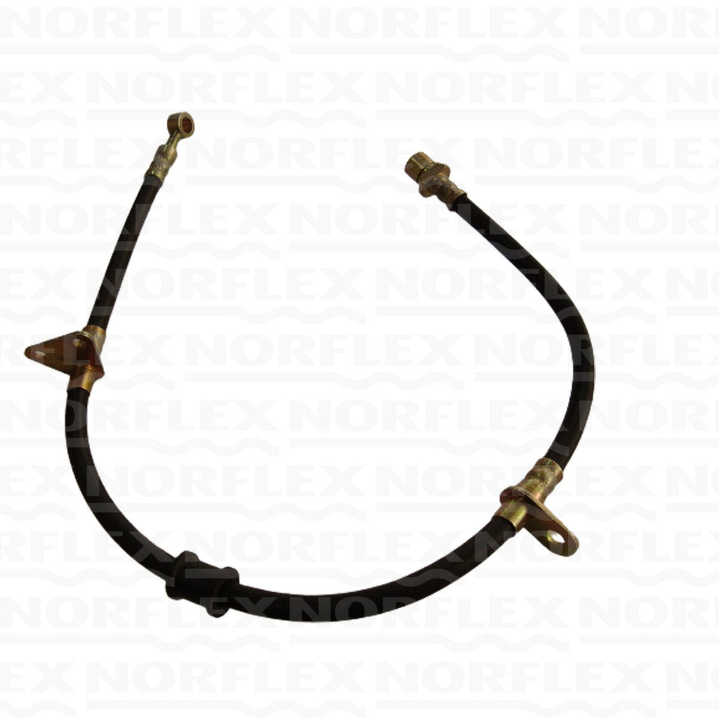 Manguera Hidráulica de Freno NORFLEX NF38831